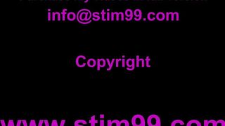 Extreme Sex - Videos Fisting, Giant Dildos Fucking Insertion