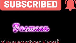 Ofifce ke Baad Boss Ne Kiye Car Mein Boobs Press