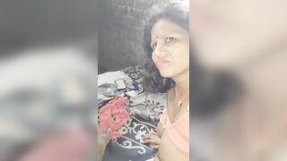 Bhabhi Ki gard  me meta lund. Yang girl hard sex