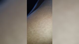 Bhabhi Ki gard  me meta lund. Yang girl hard sex