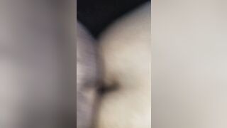 Bhabhi Ki gard  me meta lund. Yang girl hard sex