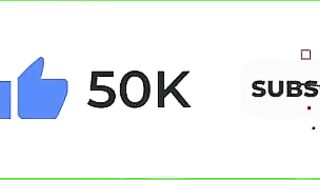 Squid Games S1 E2 Nina Rivera Don Whoe