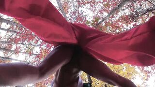 Squid Games S1 E2 Nina Rivera Don Whoe