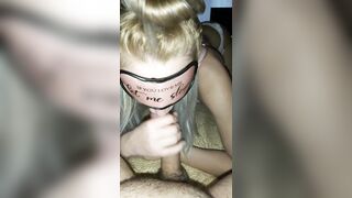 Small Boobs Teen Indian Maid girl rough fucked by her Saheb ji