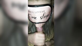 Small Boobs Teen Indian Maid girl rough fucked by her Saheb ji