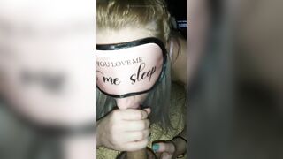 Small Boobs Teen Indian Maid girl rough fucked by her Saheb ji