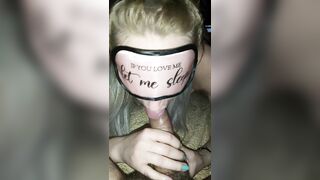 Small Boobs Teen Indian Maid girl rough fucked by her Saheb ji