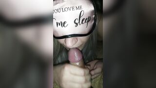 Small Boobs Teen Indian Maid girl rough fucked by her Saheb ji