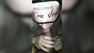 Small Boobs Teen Indian Maid girl rough fucked by her Saheb ji