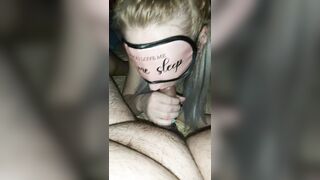 Small Boobs Teen Indian Maid girl rough fucked by her Saheb ji