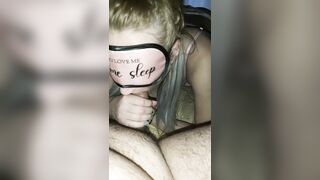 Small Boobs Teen Indian Maid girl rough fucked by her Saheb ji