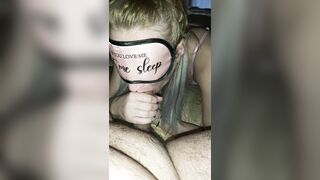 Small Boobs Teen Indian Maid girl rough fucked by her Saheb ji