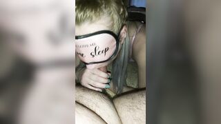 Small Boobs Teen Indian Maid girl rough fucked by her Saheb ji