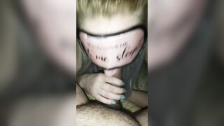 Small Boobs Teen Indian Maid girl rough fucked by her Saheb ji