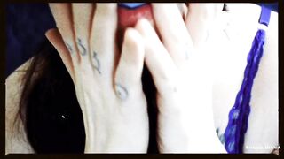 Salem Moon's 2022 Solo Recap Teaser