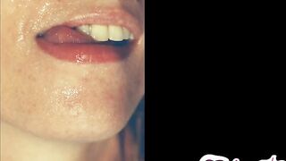 Lots of blowjobs in the 2022 compilation of B.L.