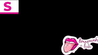 Lots of blowjobs in the 2022 compilation of B.L.