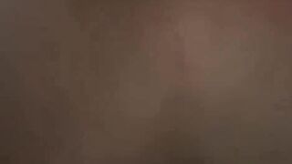 Passionate SEX with a Blonde - AMATEUR MILF