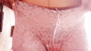 Indian Sex Desi Sexy Girl Homemade 32