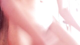 Indian Sex Desi Sexy Girl Homemade 32