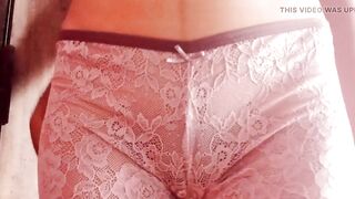 Indian Sex Desi Sexy Girl Homemade 32