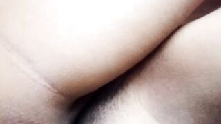 Indian Sex Desi Sexy Girl Homemade 47