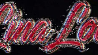 OMG my first Outdoor Jeans Piss - 18yo german Girl