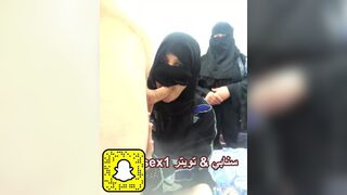 Sex new videos in Kuwait