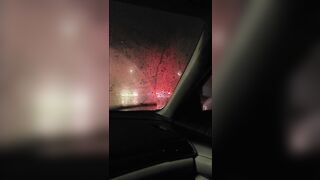 company leader went out with classmate he met on snapchat