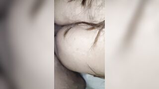 Nisha teaches her step brother how to fuck.... Desi sex