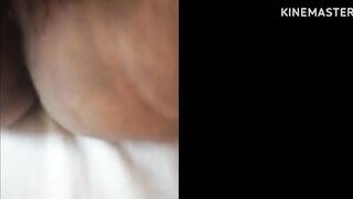 Pussy vs penic big penic big pussy