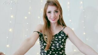 I'll make your wife beg - homewrecker fantasy, homewrecking, cheating husband, cheat on wife