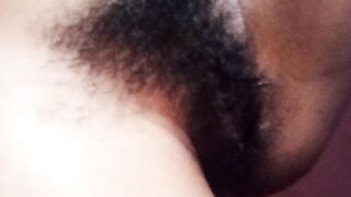 Hot Girl Homemade with Sexy Boobs and Tight Pussy 01