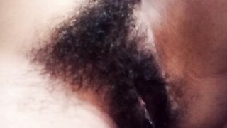 Hot Girl Homemade with Sexy Boobs and Tight Pussy 01