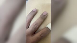 Teen Anal first time Anal