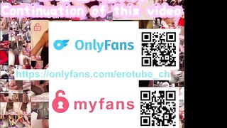 Medium orgasm training digest Former AV actress and private sex