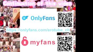 Medium orgasm training digest Former AV actress and private sex