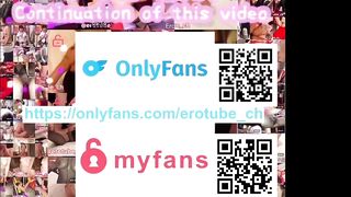 Medium orgasm training digest Former AV actress and private sex