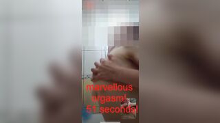 с днем ​​рождения моя любовь 2022 part1 breakfast_shower