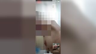 с днем ​​рождения моя любовь 2022 part1 breakfast_shower