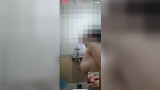 с днем ​​рождения моя любовь 2022 part1 breakfast_shower