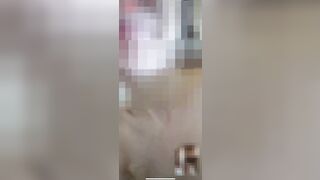 с днем ​​рождения моя любовь 2022 part1 breakfast_shower