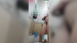 с днем ​​рождения моя любовь 2022 part1 breakfast_shower