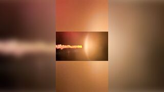 Persian Newly married Wife Masturbates with 4 Fingers without Hubby ???? Orgasmic Loud Moans