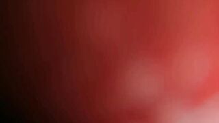 Xxx stepsister help me with a handjob