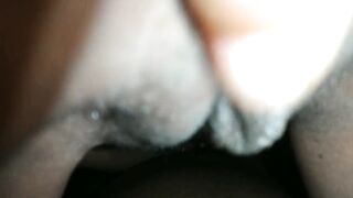 Xxx stepsister help me with a handjob