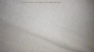 New wife fucking my step brother