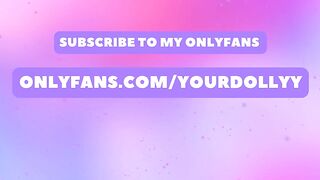 NEIGHBOR OFFERS TO GET FUCKED