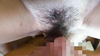 NEIGHBOR OFFERS TO GET FUCKED