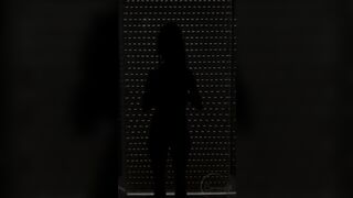 Shadow show we fuck in multiple crazy position and cumshot - Caramelito (PREVIEW)